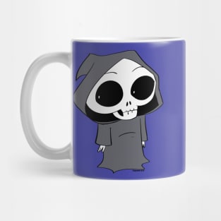 Baby Reaper Mug